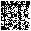 QR code with Kroger contacts