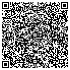 QR code with Lord & Assoc Insurance contacts