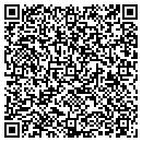 QR code with Attic Self Storage contacts