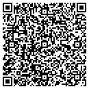 QR code with Wells Fargo Bank contacts