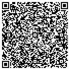 QR code with Moonshadow Angus Farms contacts
