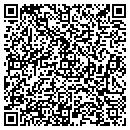 QR code with Heighlof Ent Group contacts