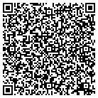 QR code with Collins Distribution contacts