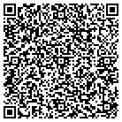 QR code with Coastal Communications contacts