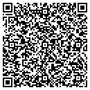QR code with Legacy of Dalton Apts contacts