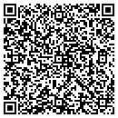 QR code with Gathering Place The contacts