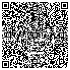 QR code with Computrlnd/Advanced Tech Group contacts