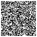 QR code with James E Fuller Inc contacts