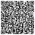 QR code with ADT Security Services Inc contacts