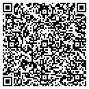 QR code with Silvertown Dry Cleaning contacts