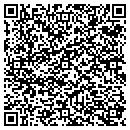 QR code with PCS Div Inc contacts