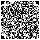 QR code with PSC Industrial Service Group contacts