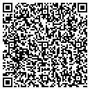 QR code with Back To Square One contacts