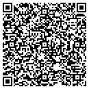 QR code with Express Oil Change contacts