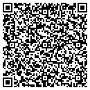QR code with Touchups By Todd contacts
