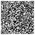 QR code with Pascual Management Systems contacts