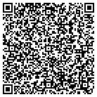 QR code with Fort Gordon Federal CU contacts