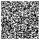 QR code with C & P Contracting Co contacts