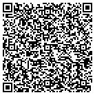 QR code with Rick Hawkins Cabinets contacts
