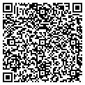 QR code with Arbys contacts