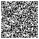 QR code with TOGIFT.COM contacts