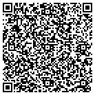 QR code with Hiwassee Church Of God contacts