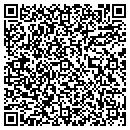 QR code with Jubeliee 2003 contacts