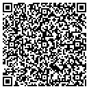 QR code with Alliance Hardware Inc contacts
