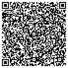 QR code with Jackson Chapel AME Charity contacts