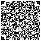 QR code with Creative Strgc Communications contacts