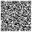 QR code with Gary Weidner Productions contacts