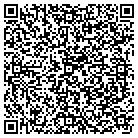 QR code with Montgomery County Recycling contacts