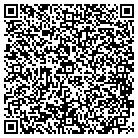 QR code with Allstate Leasing Inc contacts