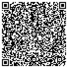 QR code with Poultry Prgrm/Ntnal Blling Off contacts