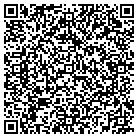 QR code with Tomorrows Child Learning & De contacts