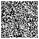 QR code with Christopher W Storey contacts