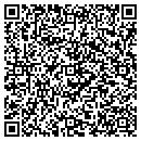 QR code with Osteen J Noel Atty contacts