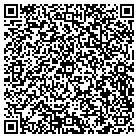 QR code with Rrevelstone Software Inc contacts