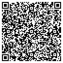 QR code with Thermsulate contacts