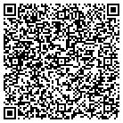 QR code with Pence Habersham Feed & Frm Sup contacts