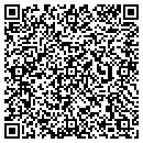 QR code with Concordio F Ursal MD contacts