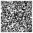 QR code with Shadow Shopper contacts