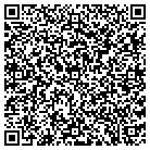 QR code with Joseph Dicks Architects contacts