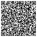 QR code with Spectrum Stores 127 contacts