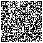 QR code with Ashmore Concrete Contractors contacts