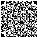 QR code with Kawasaki City South contacts