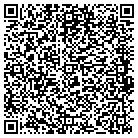 QR code with John Jeffres Educational Service contacts