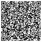 QR code with Grade A Learning Center contacts