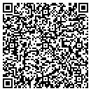 QR code with Re/Max Realty contacts