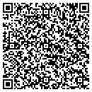 QR code with Castor Rice Co contacts